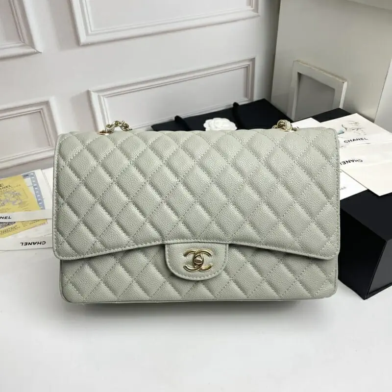 chanel aaa qualite shoulder sac pour femme s_1160126